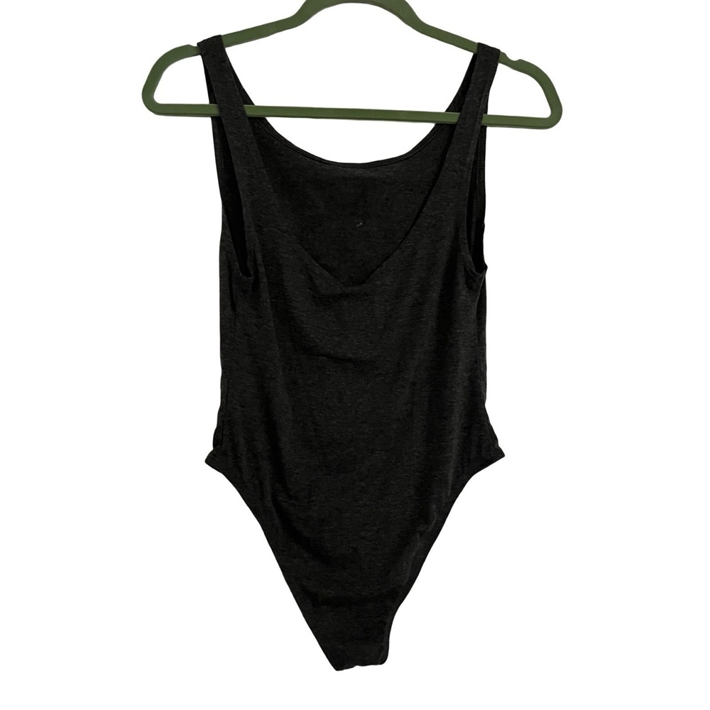 Day Daydreamer Guns N Roses Graphic Bodysuit Metal Rock Grunge Y2K 90s Small New - Picture 2 of 5